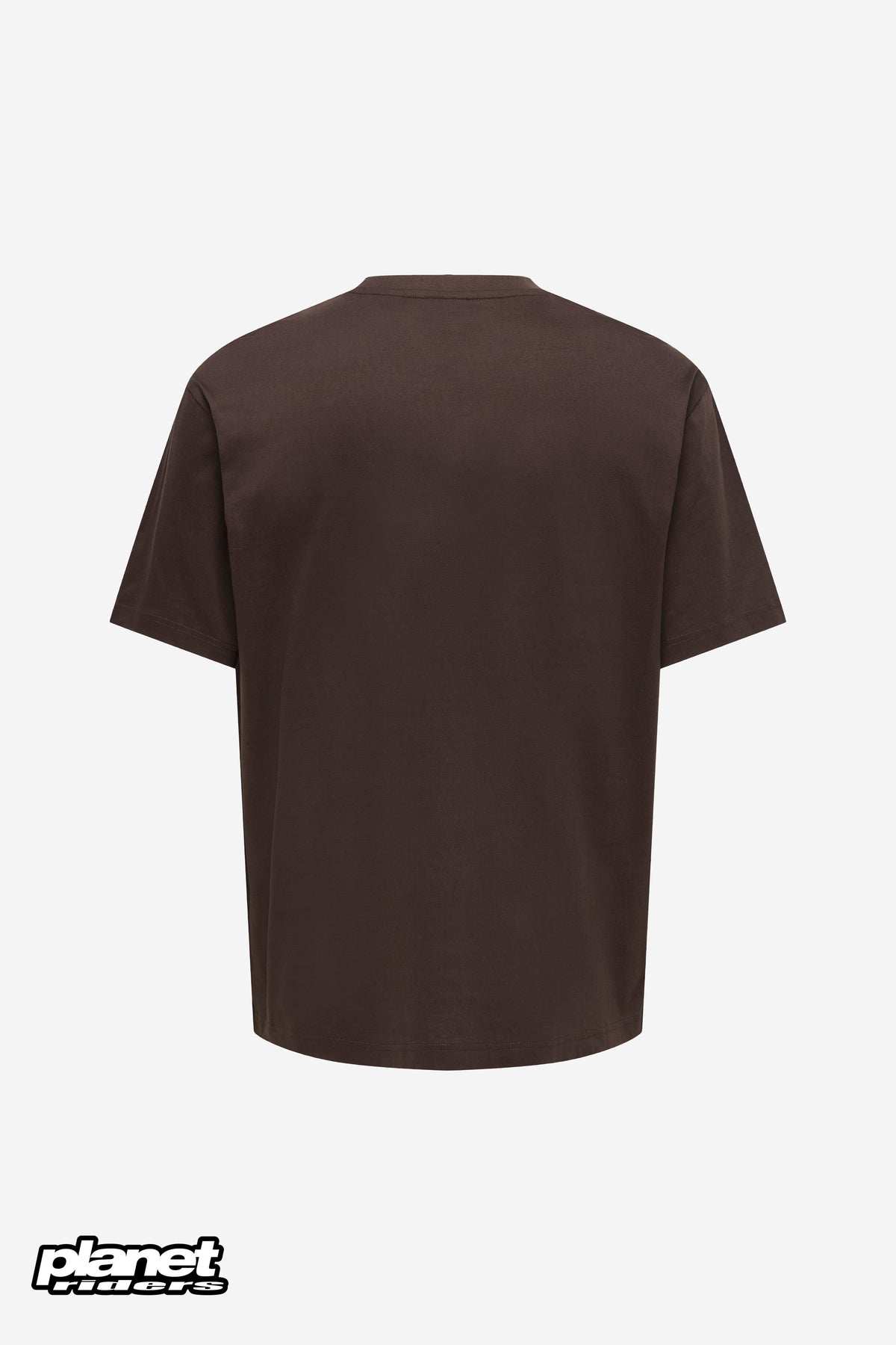 ONSFRED Life Tee Only & Sons