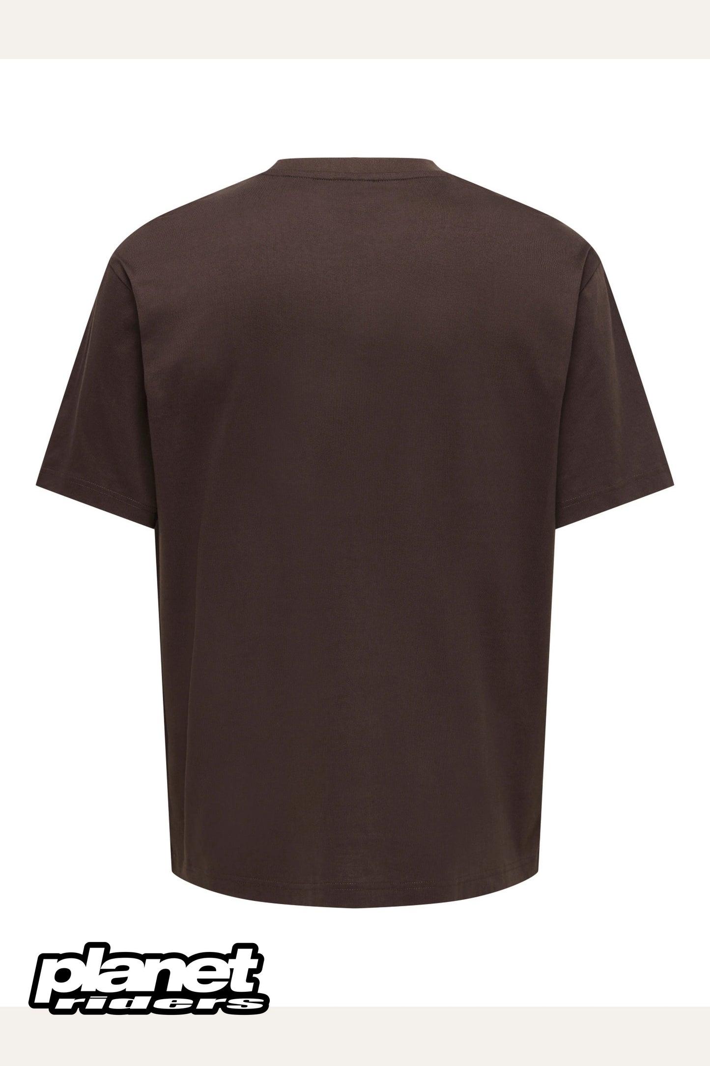 ONSFRED Life Tee Only & Sons