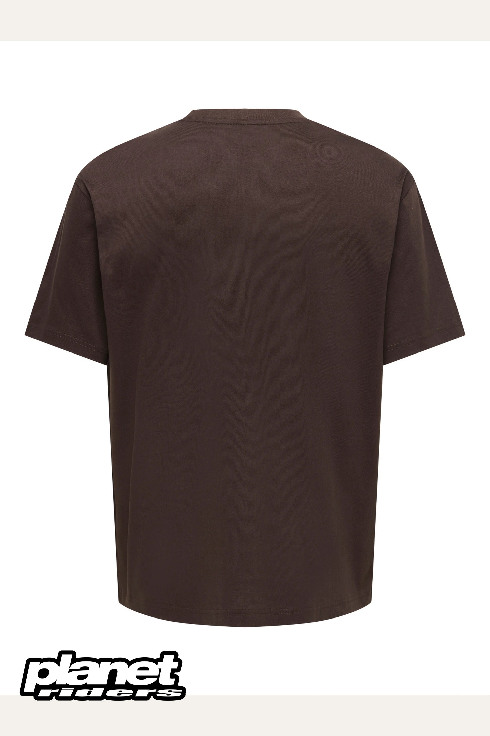ONSFRED Life Tee Only & Sons