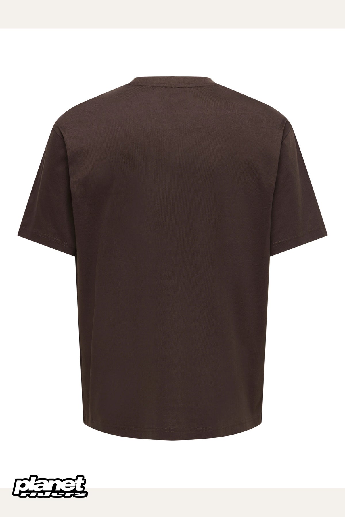ONSFRED Life Tee Only & Sons