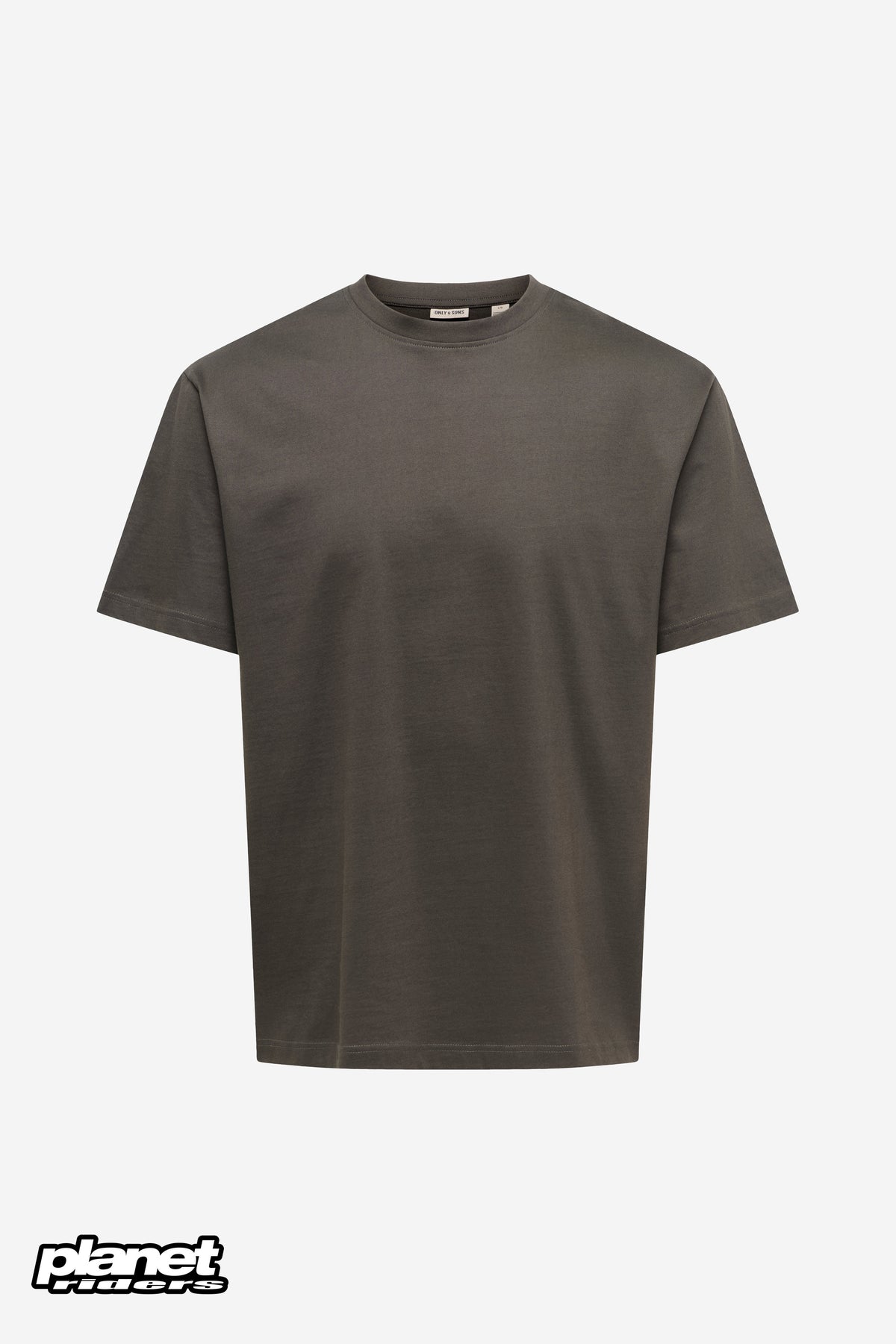 ONSFRED Life Tee Only & Sons
