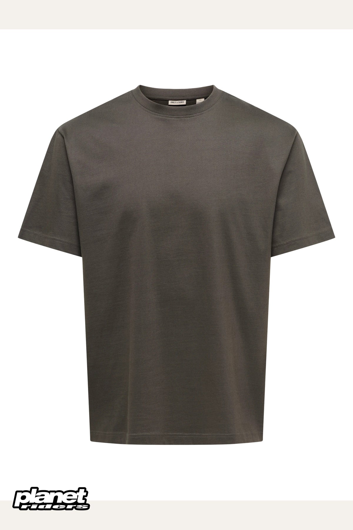 ONSFRED Life Tee Only & Sons