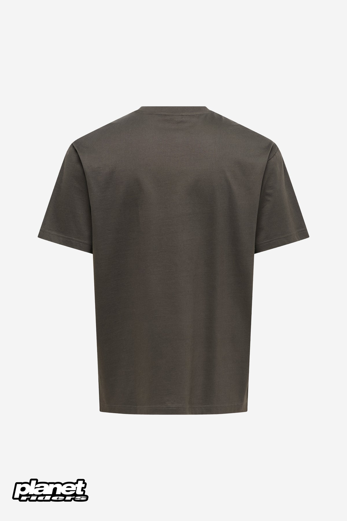 ONSFRED Life Tee Only & Sons