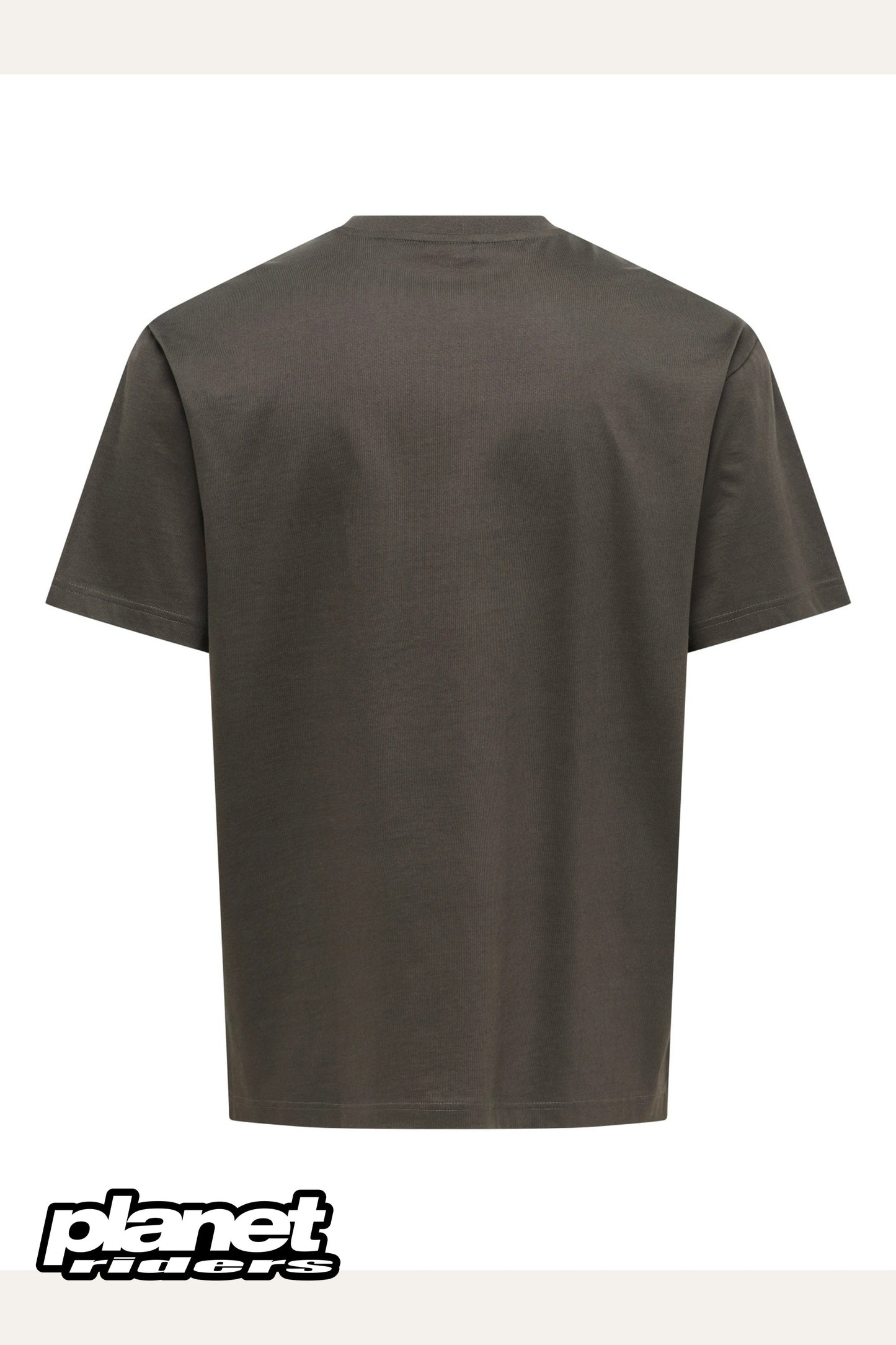 ONSFRED Life Tee Only & Sons
