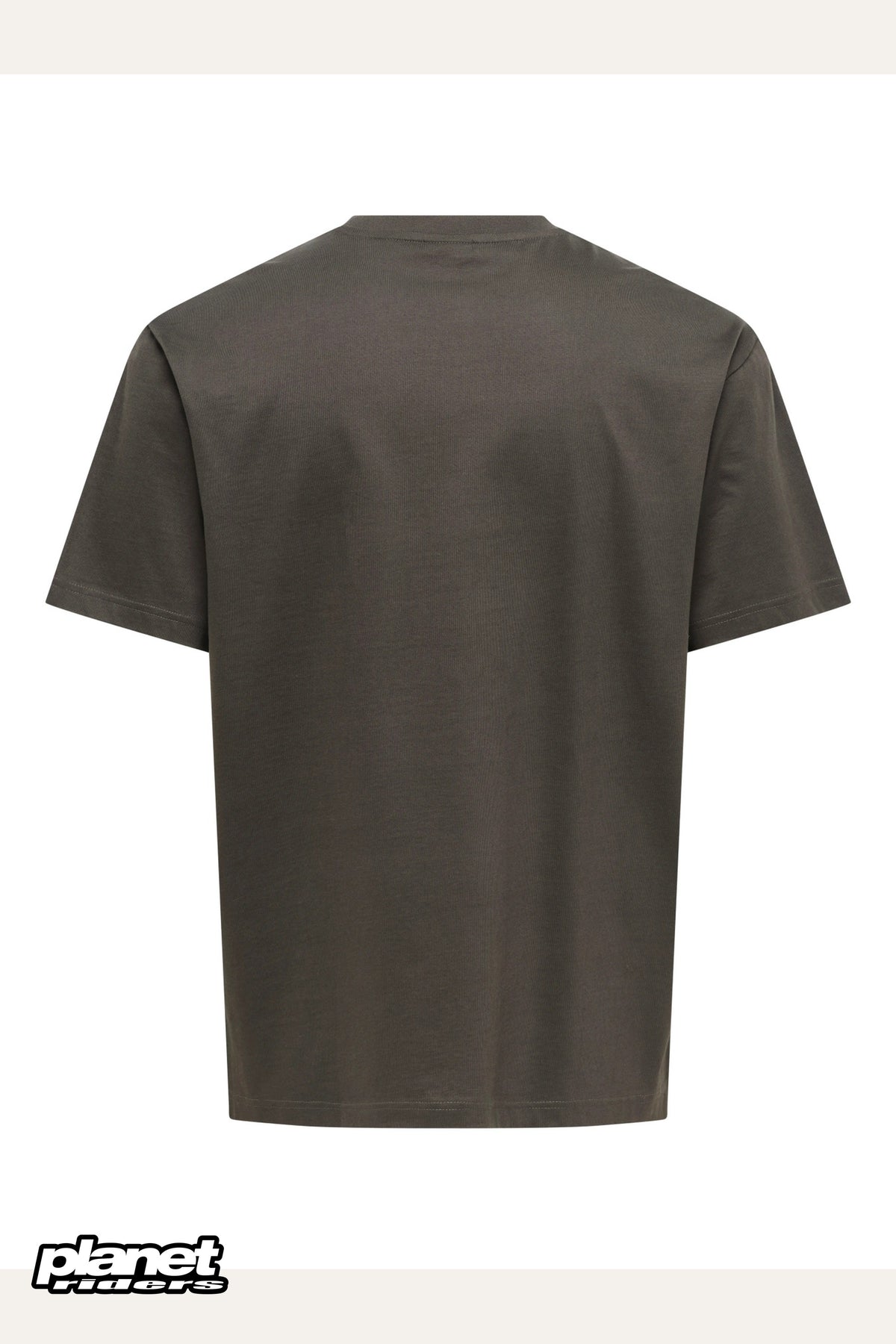 ONSFRED Life Tee Only & Sons