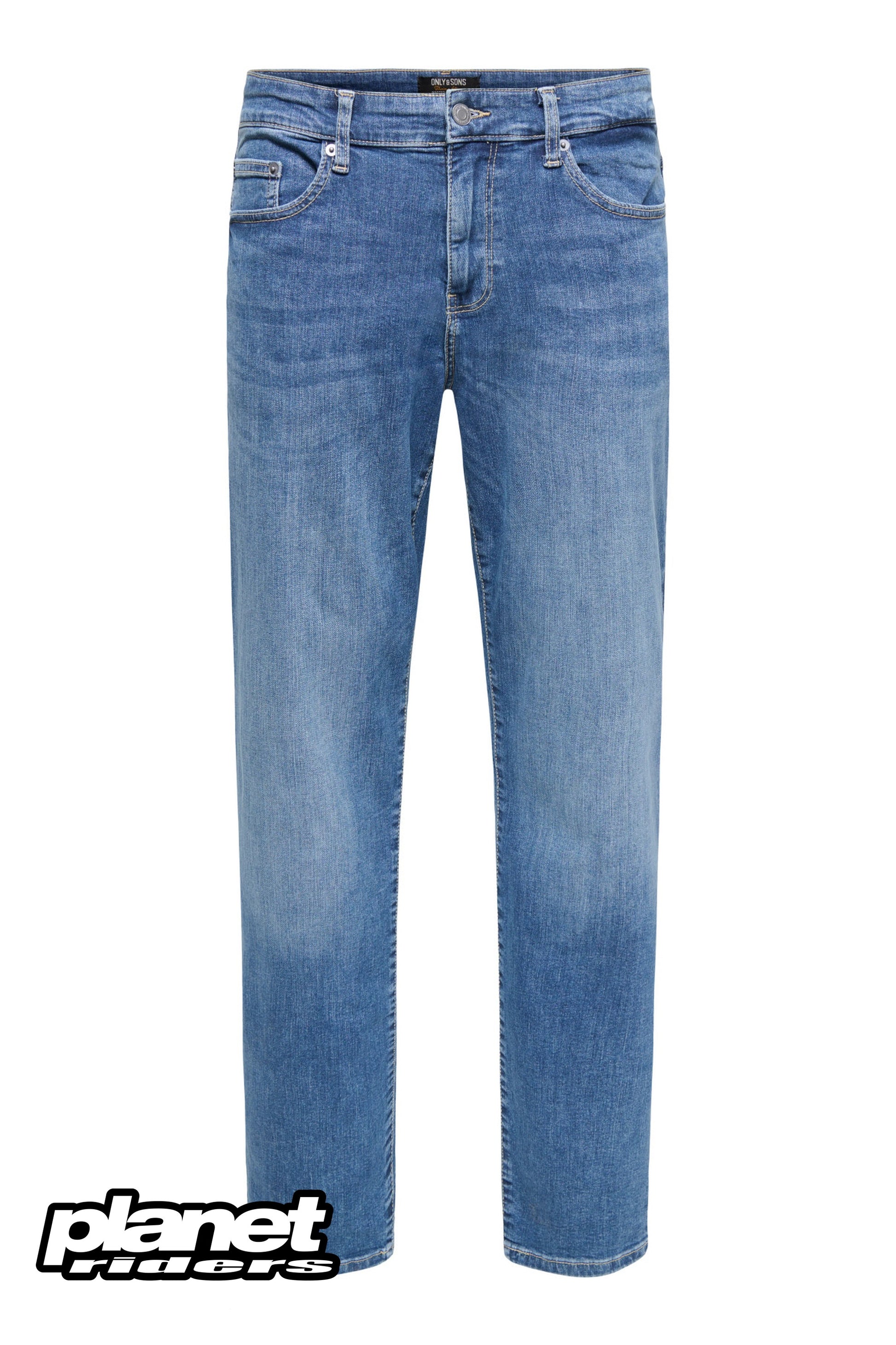 Onsweft Regular Fit Jeans Only & Sons