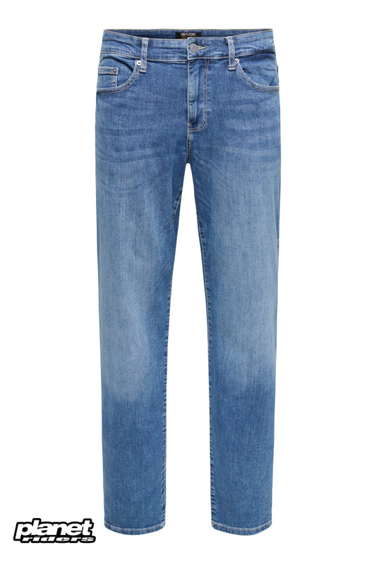 Onsweft Regular Fit Jeans Only & Sons
