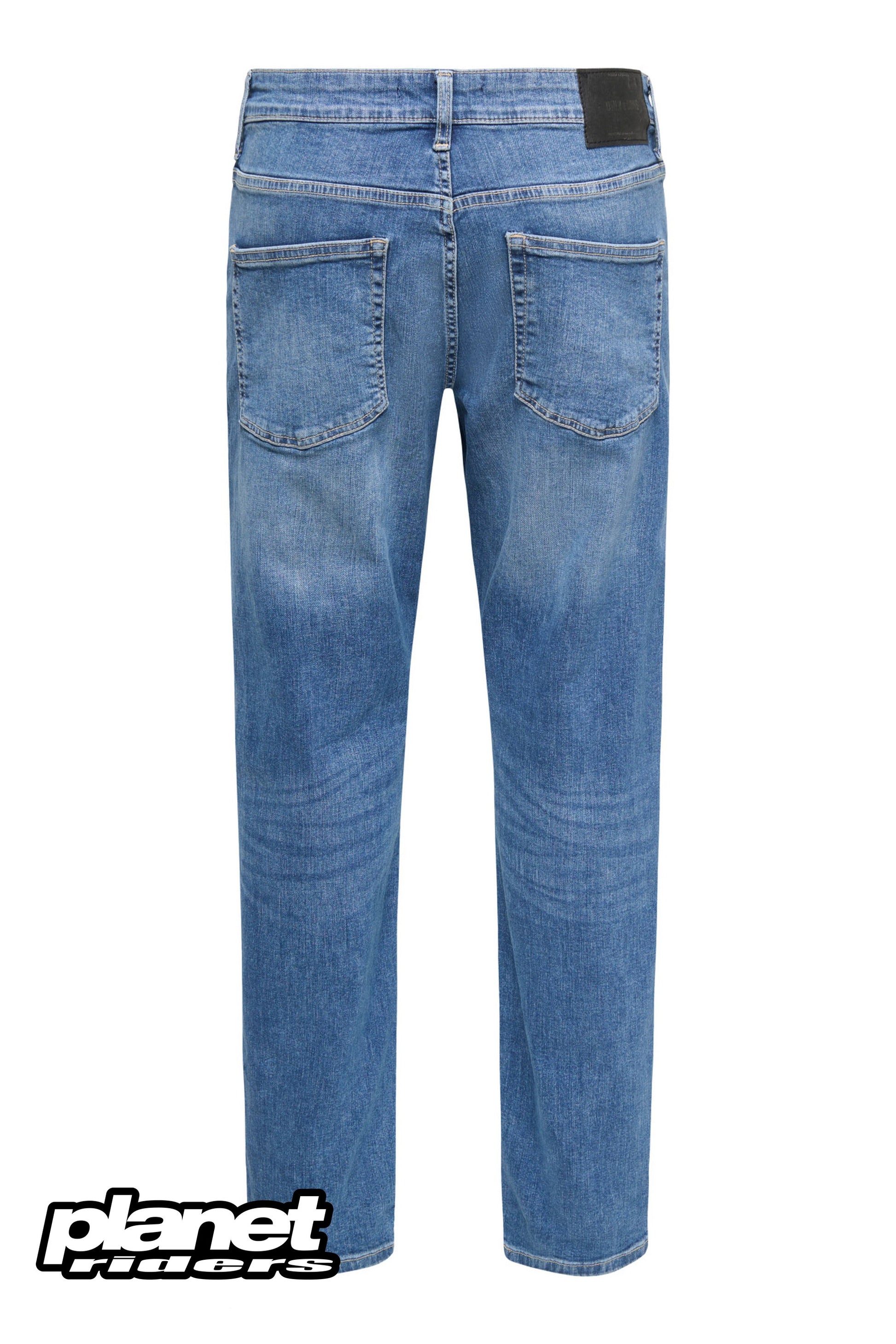 Onsweft Regular Fit Jeans Only & Sons