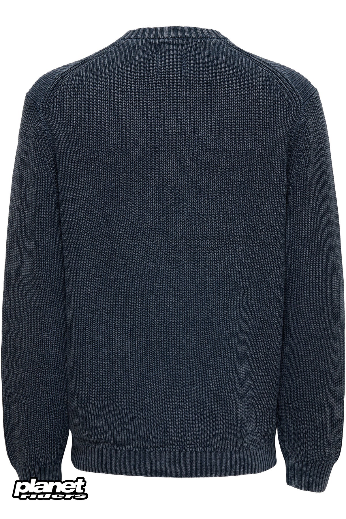 ONSROSU Wash Crew Knit Only & Sons