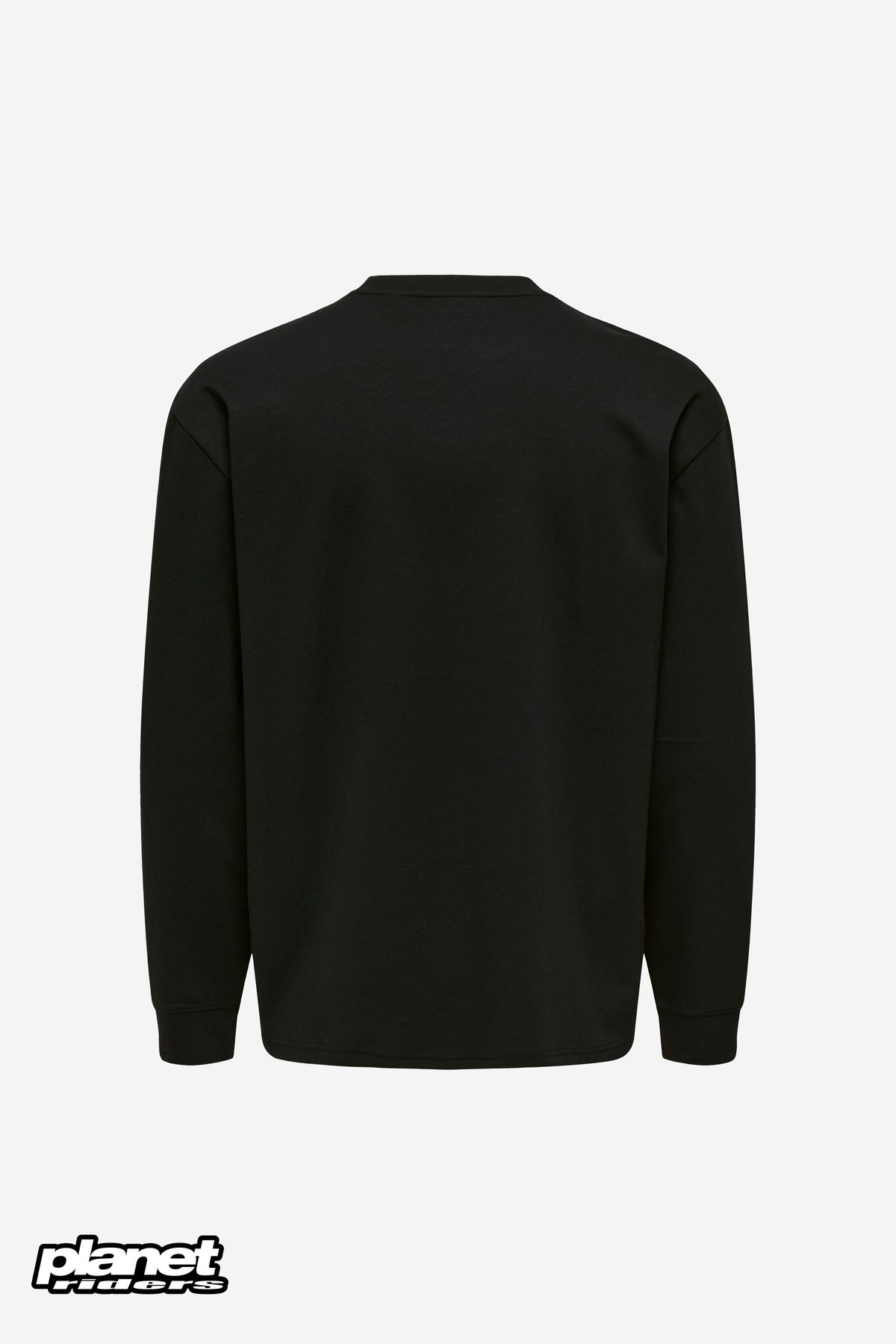 ONSCASPIAN Airflex Ls Tee Only & Sons