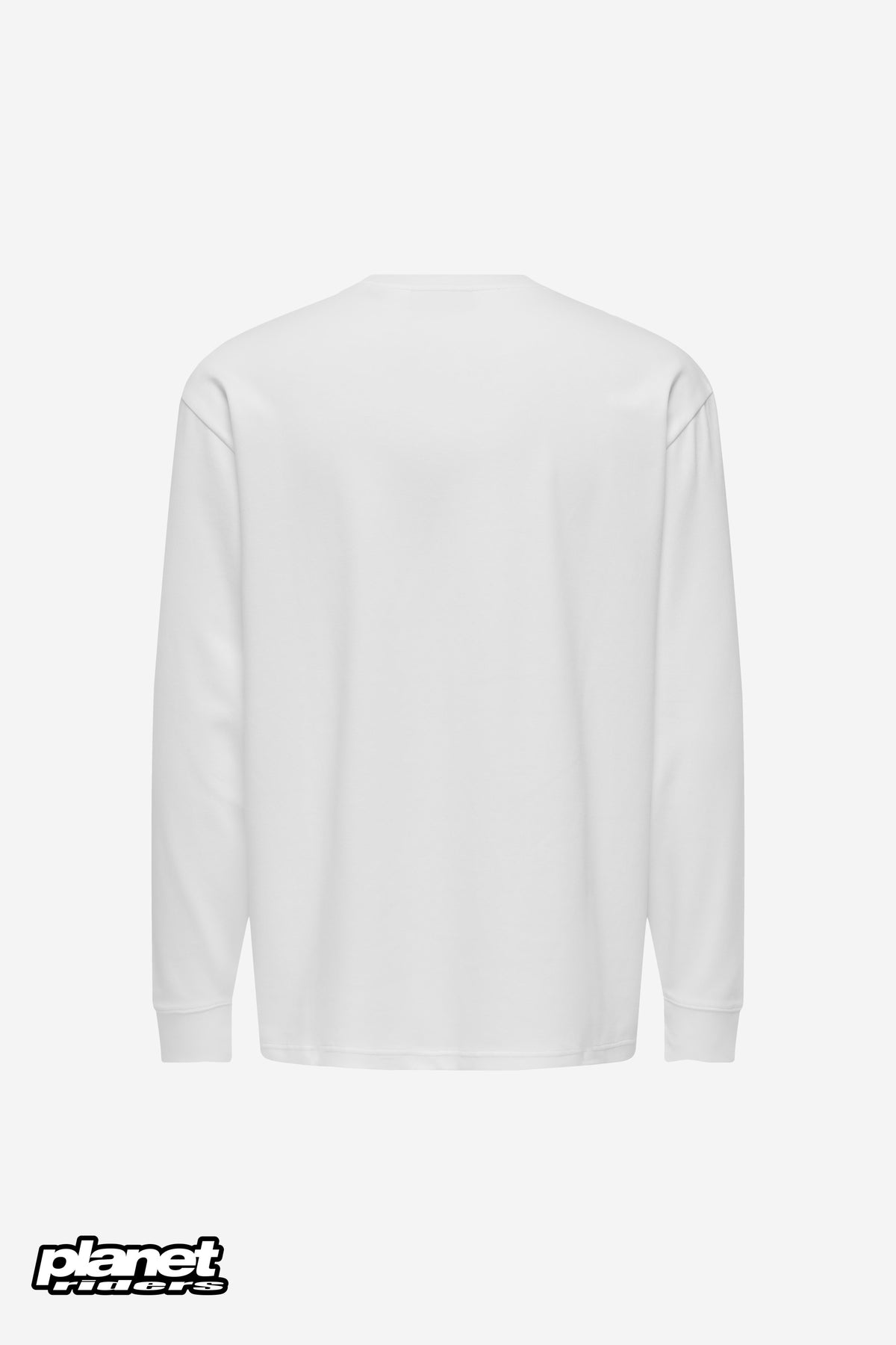 ONSCASPIAN Airflex Ls Tee Only & Sons