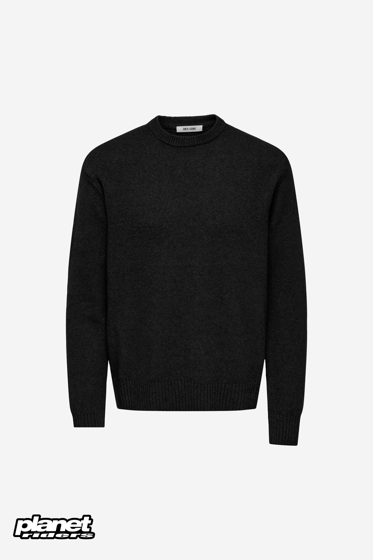 ONSJAMES Pullover Girocollo Only & Sons