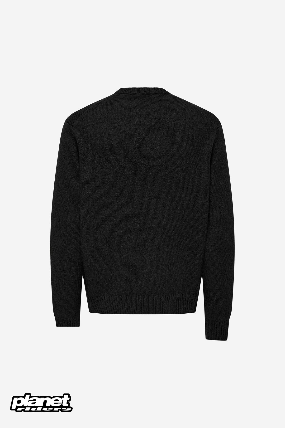 ONSJAMES Pullover Girocollo Only & Sons