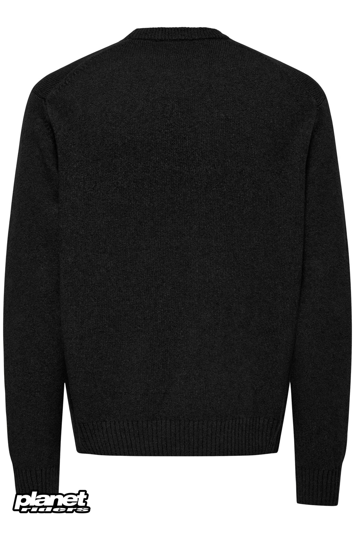 ONSJAMES Pullover Girocollo Only & Sons