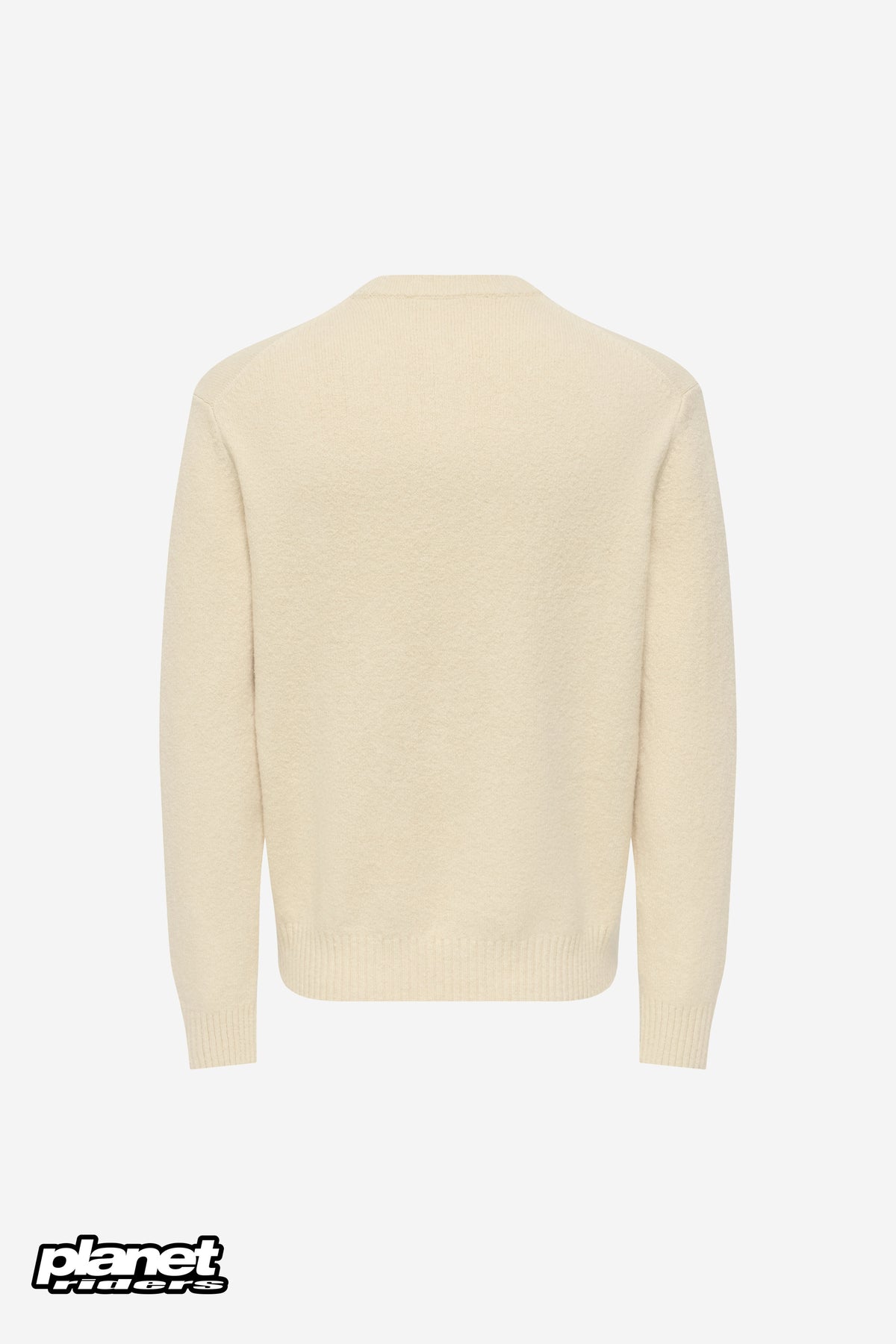 ONSJAMES Pullover Girocollo Only & Sons