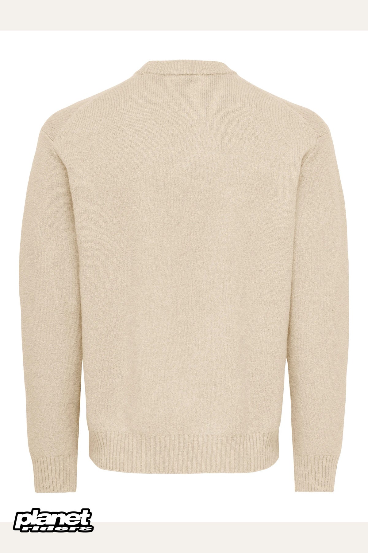 ONSJAMES Pullover Girocollo Only & Sons