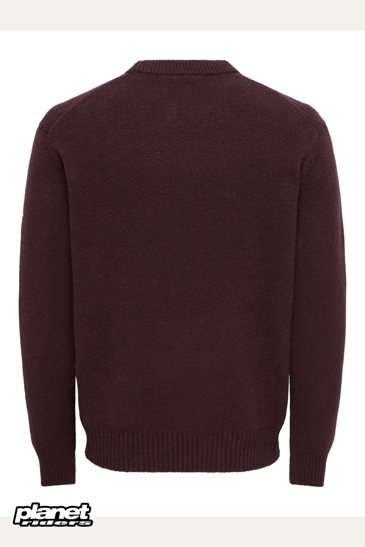 ONSJAMES Pullover Girocollo Only & Sons