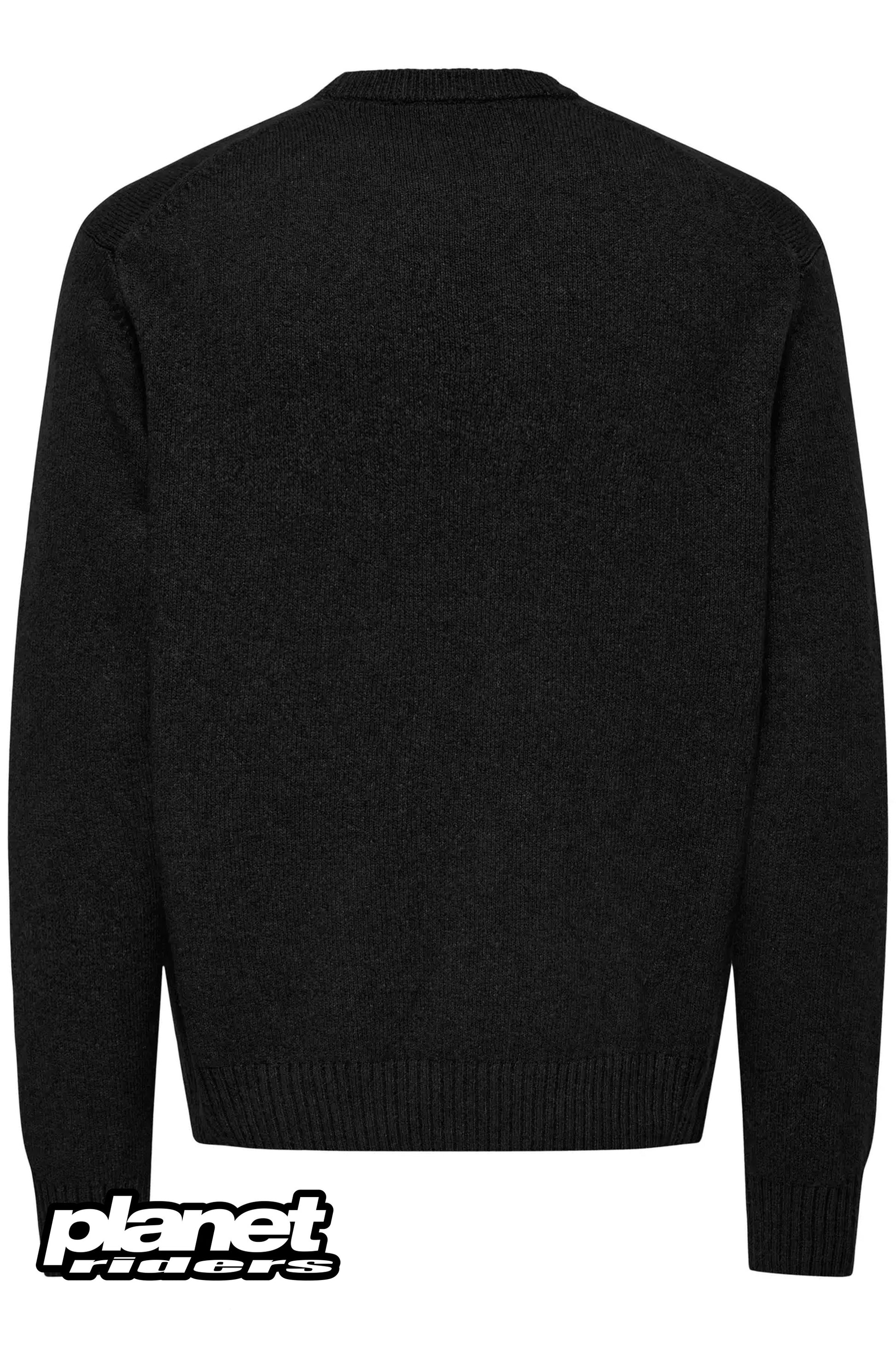 ONSJAMES Pullover Girocollo Only & Sons
