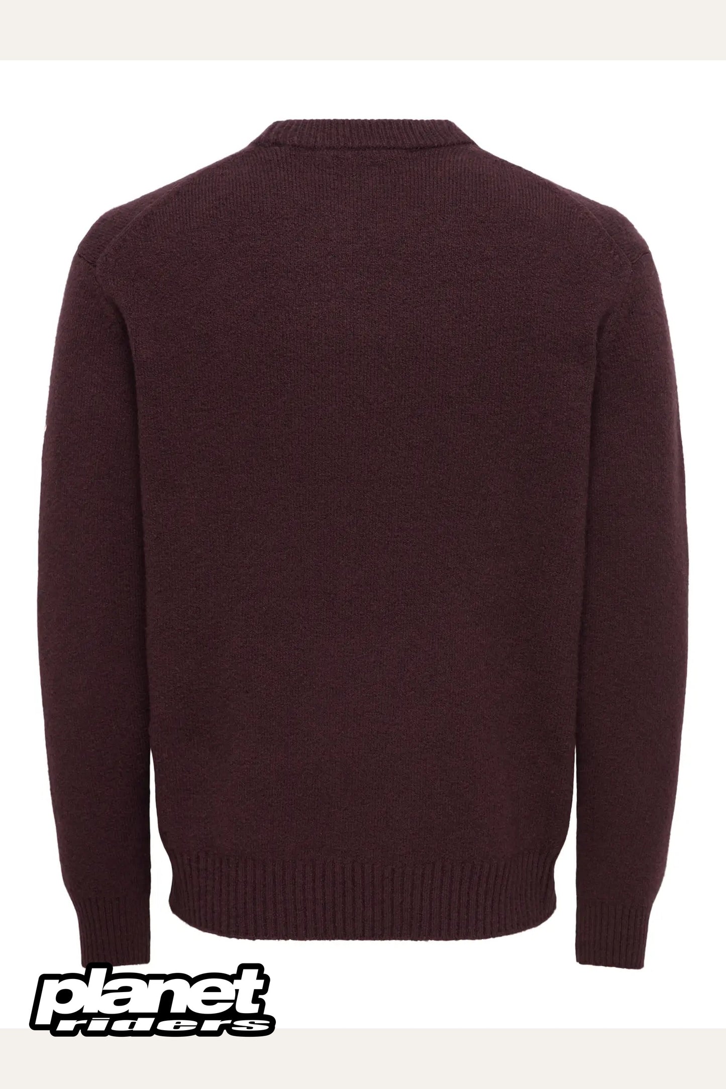 ONSJAMES Pullover Girocollo Only & Sons