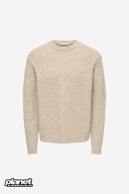ONSHALE Pullover Silver Lining Only & Sons, Silver Lining