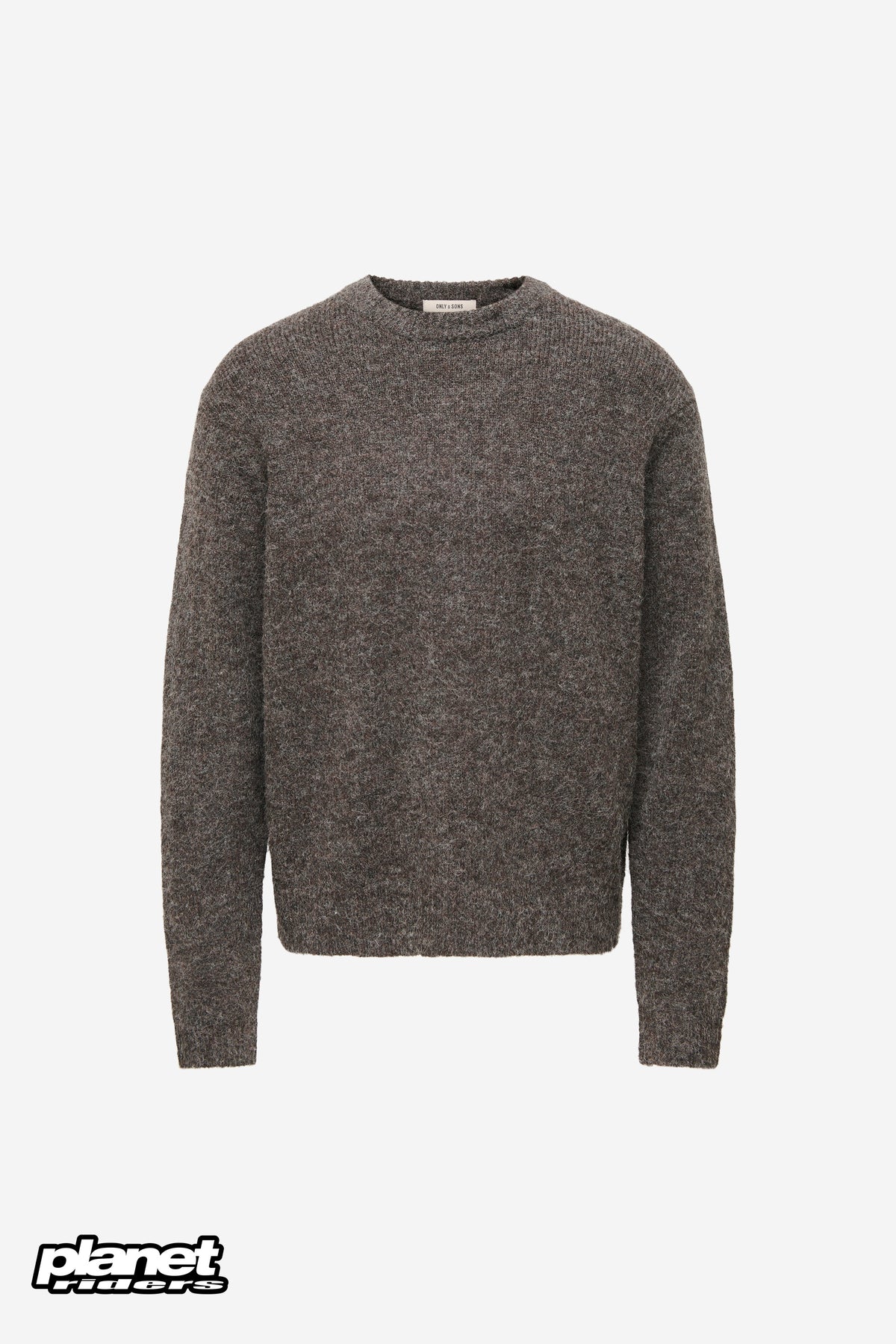 ONSHALE Pullover Only & Sons, Demitasse