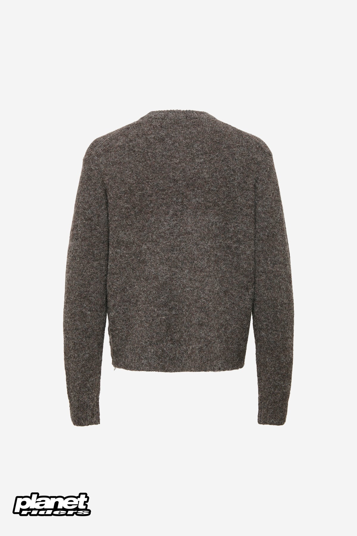 ONSHALE Pullover Only & Sons, Demitasse