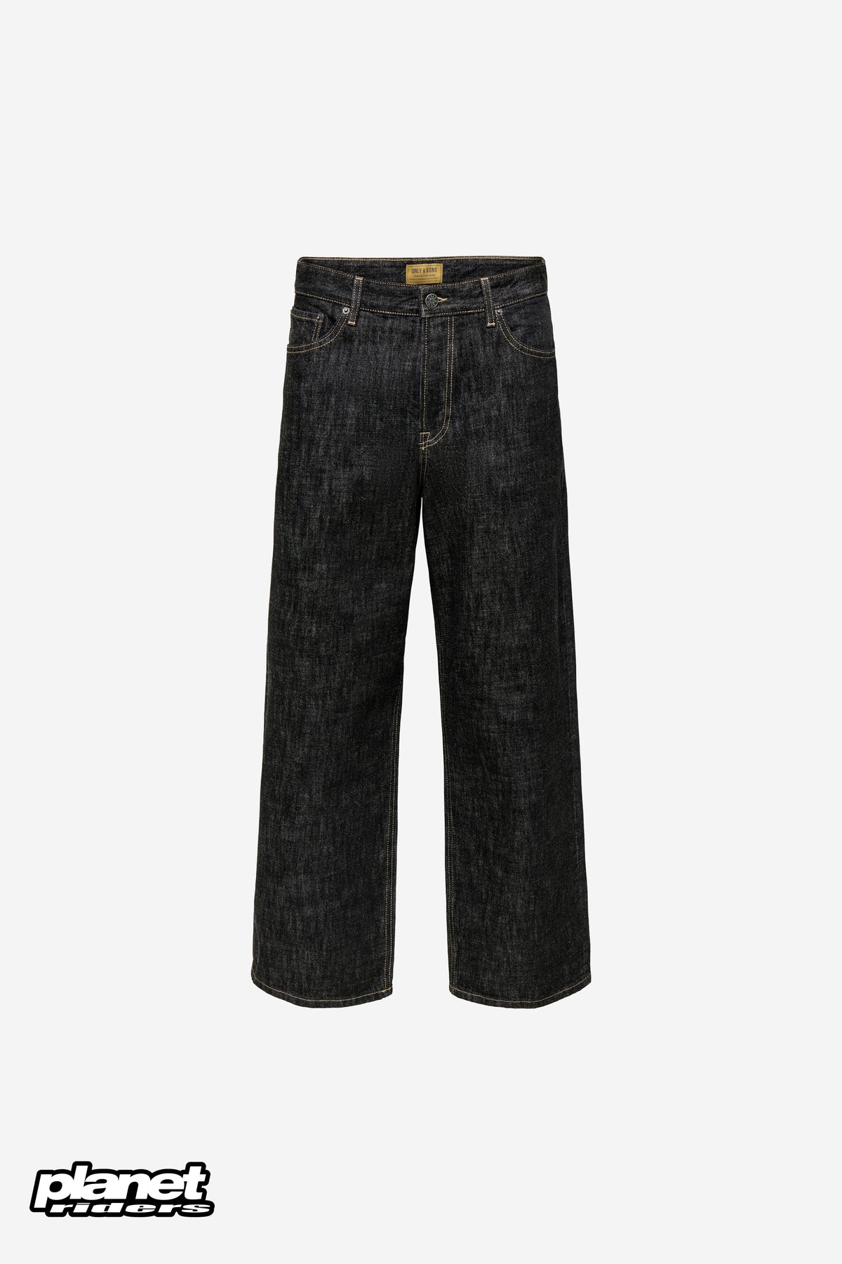 ONSREMI Wide Leg Jeans Only & Sons