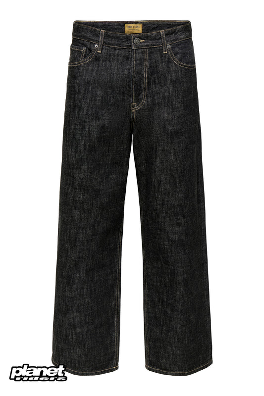 ONSREMI Wide Leg Jeans Only & Sons