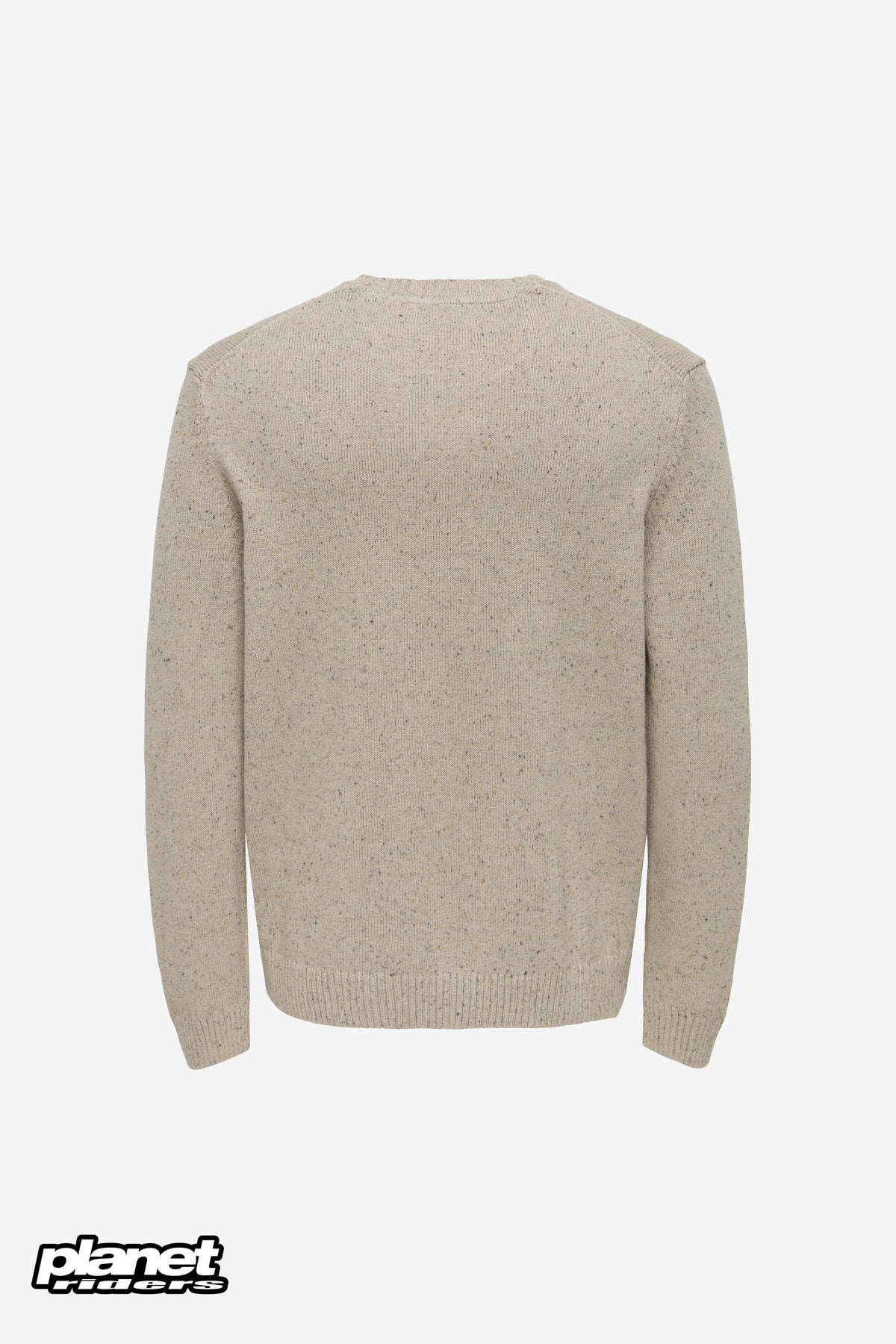ONSMICHAEL Nap Crew Neck Knit Only & Sons