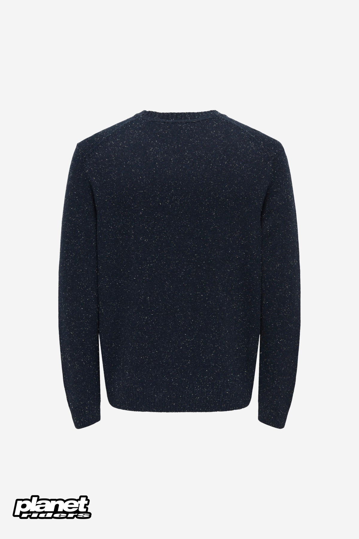ONSMICHAEL Nap Crew Neck Knit Only & Sons