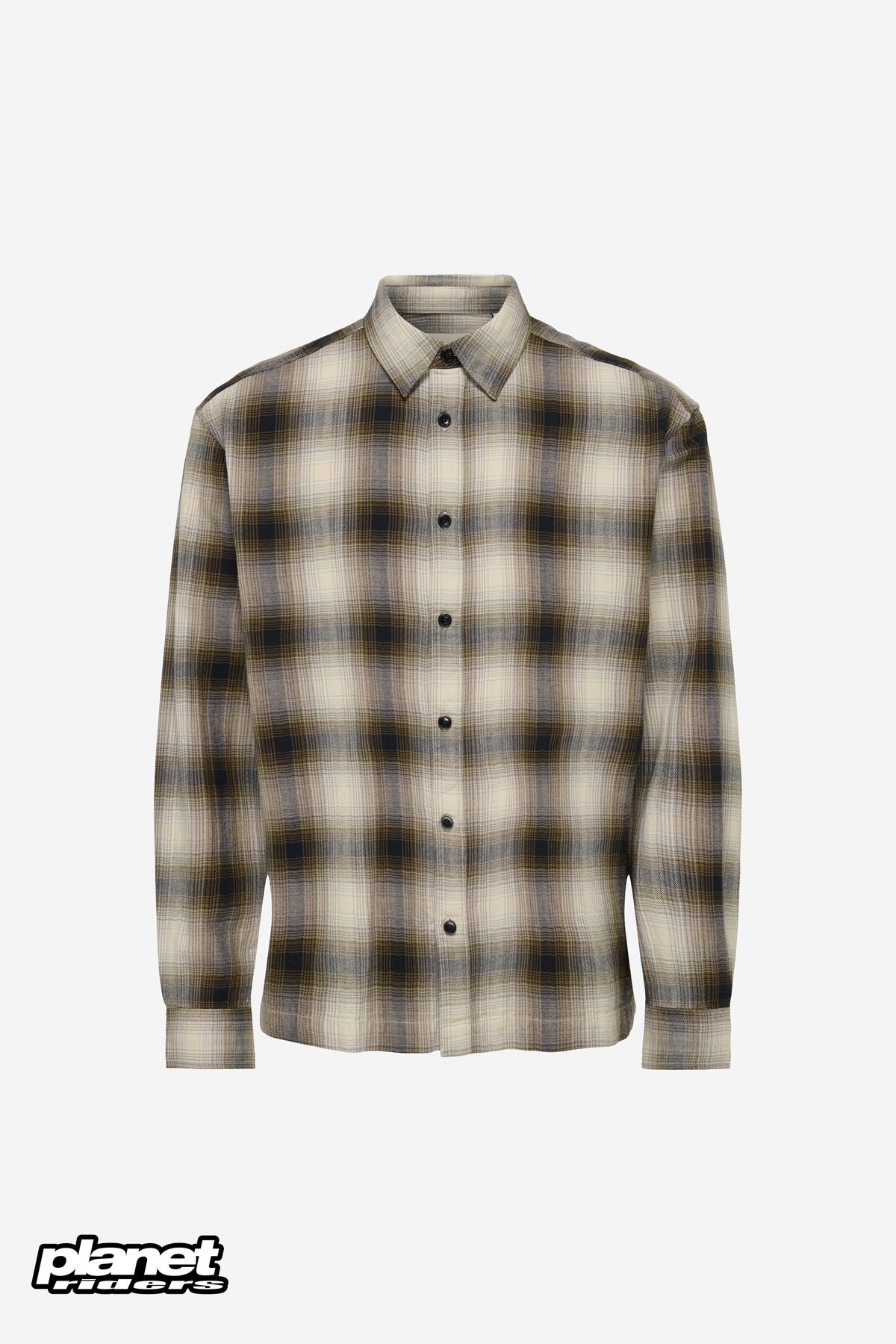 ONSKOSTA Ls Check Shirt Only & Sons