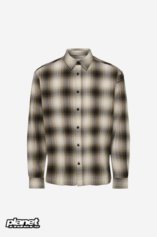 ONSKOSTA Ls Check Shirt Only & Sons