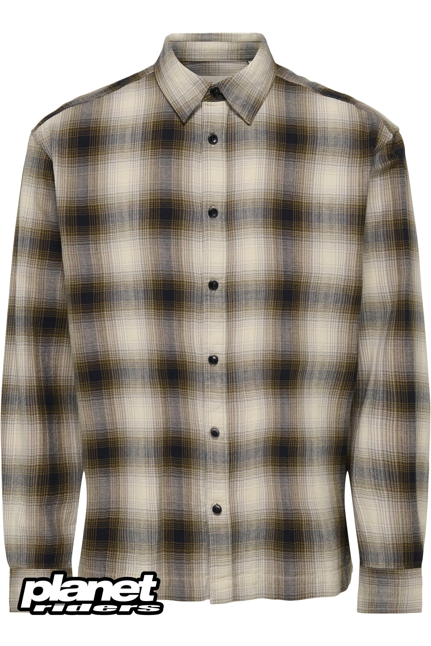 ONSKOSTA Ls Check Shirt Only & Sons