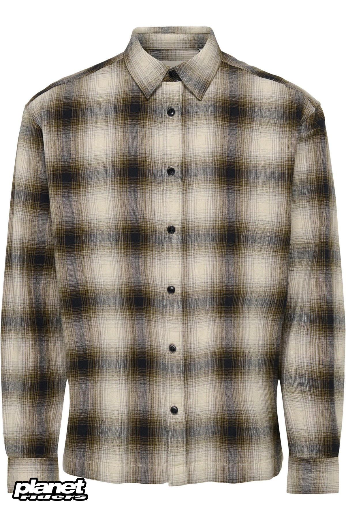 ONSKOSTA Ls Check Shirt Only & Sons