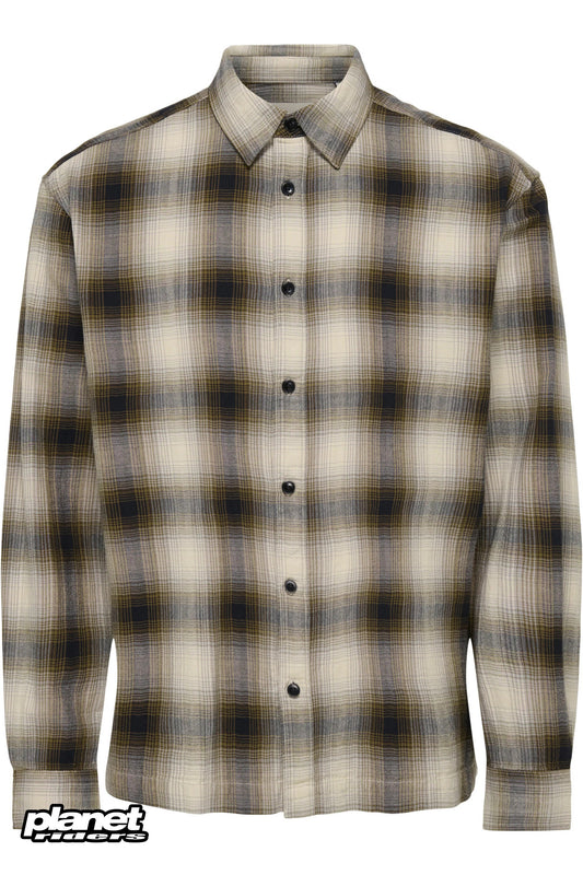 ONSKOSTA Ls Check Shirt Only & Sons