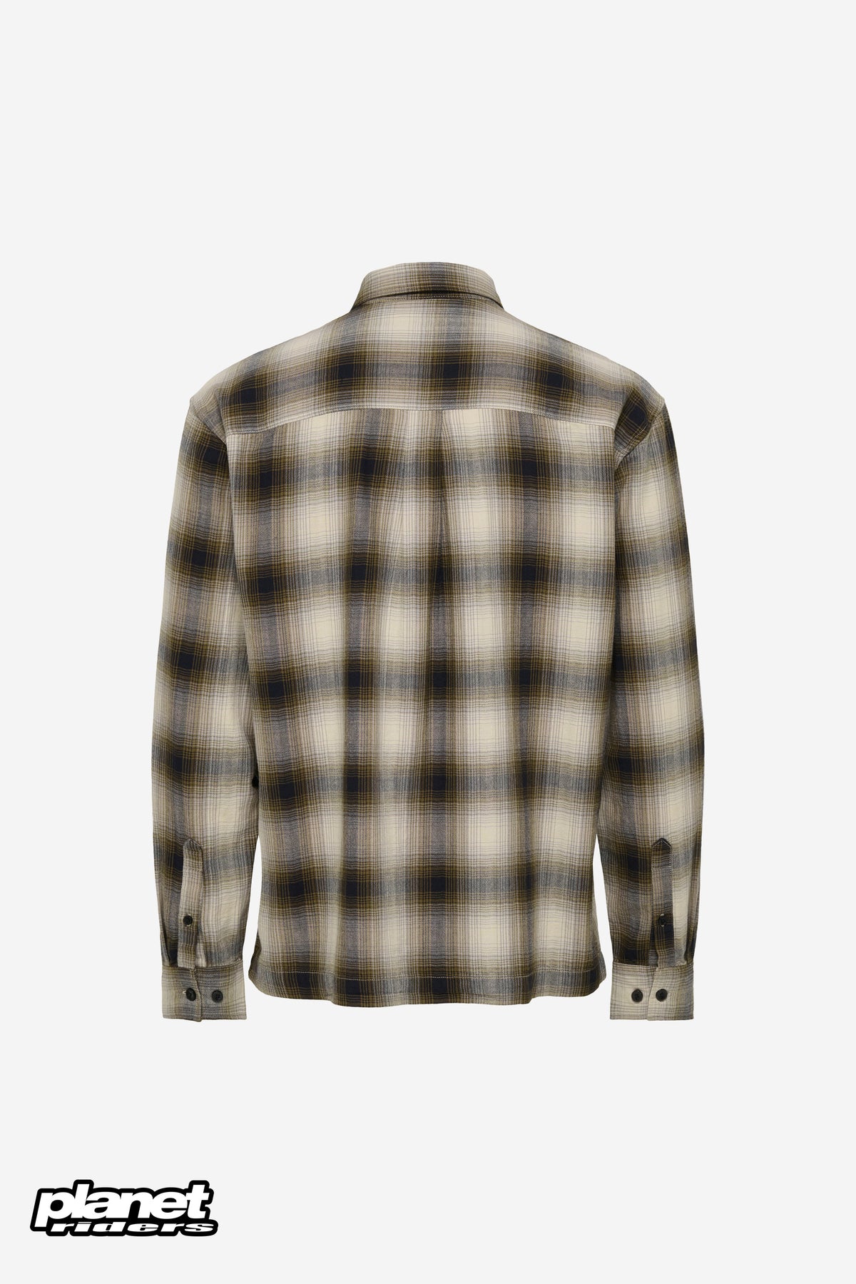 ONSKOSTA Ls Check Shirt Only & Sons