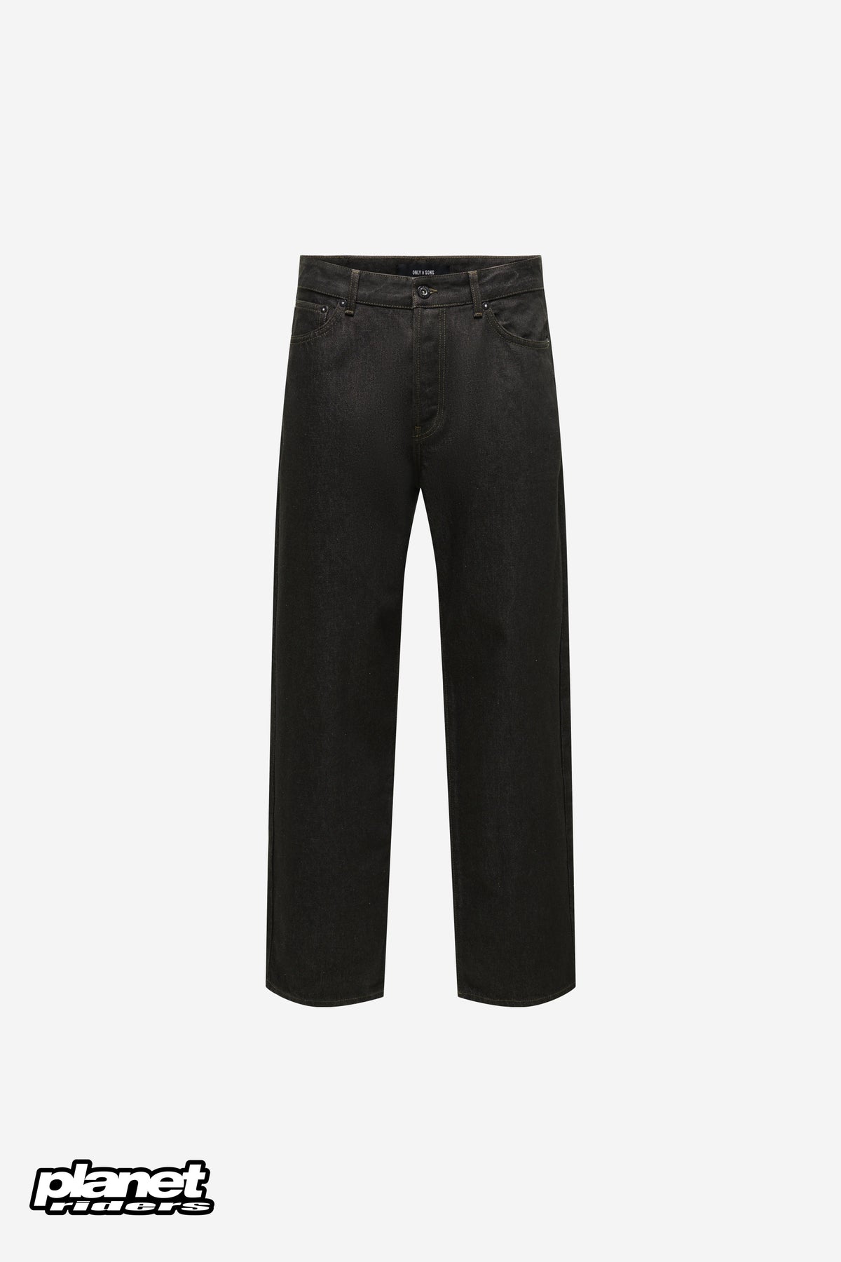 ONSFADE Loose Fit Jeans Only & Sons