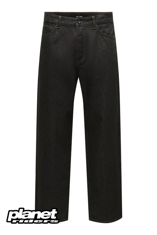 ONSFADE Loose Fit Jeans Only & Sons