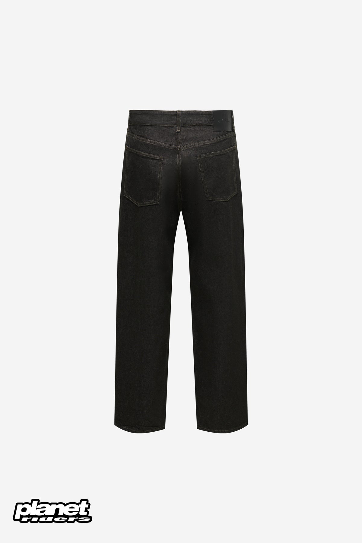 ONSFADE Loose Fit Jeans Only & Sons