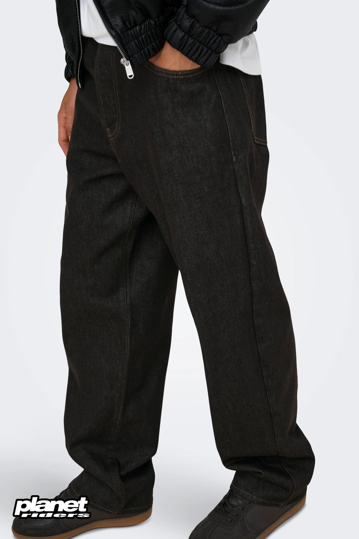 ONSFADE Loose Fit Jeans Only & Sons