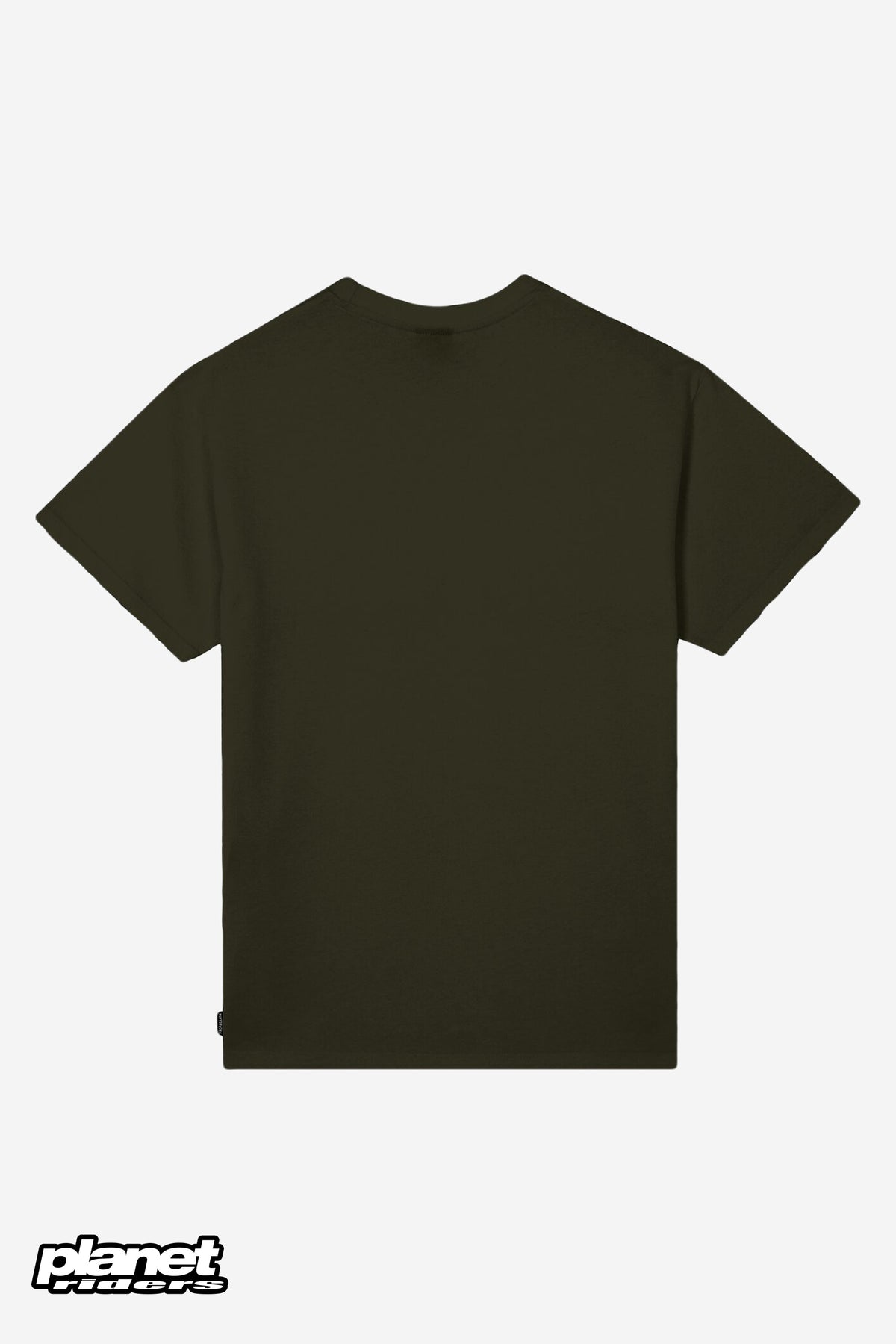 King Tee Propaganda, Coffee