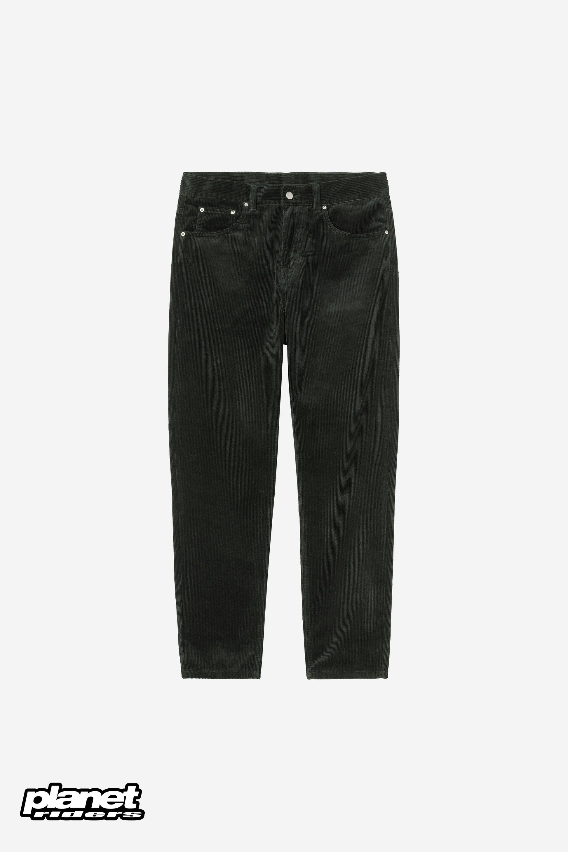 Newel Pant Carhartt WIP, Raven