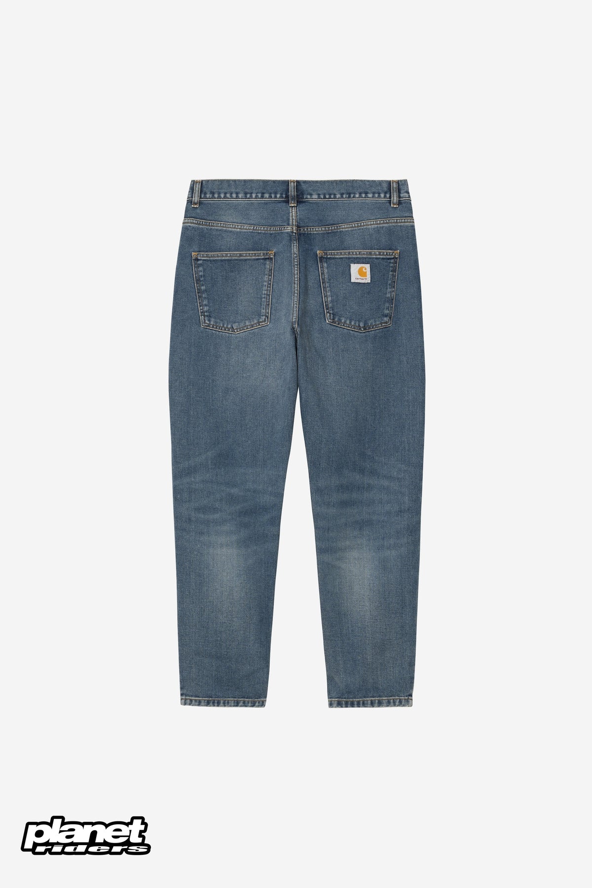 Newel Pant Carhartt WIP