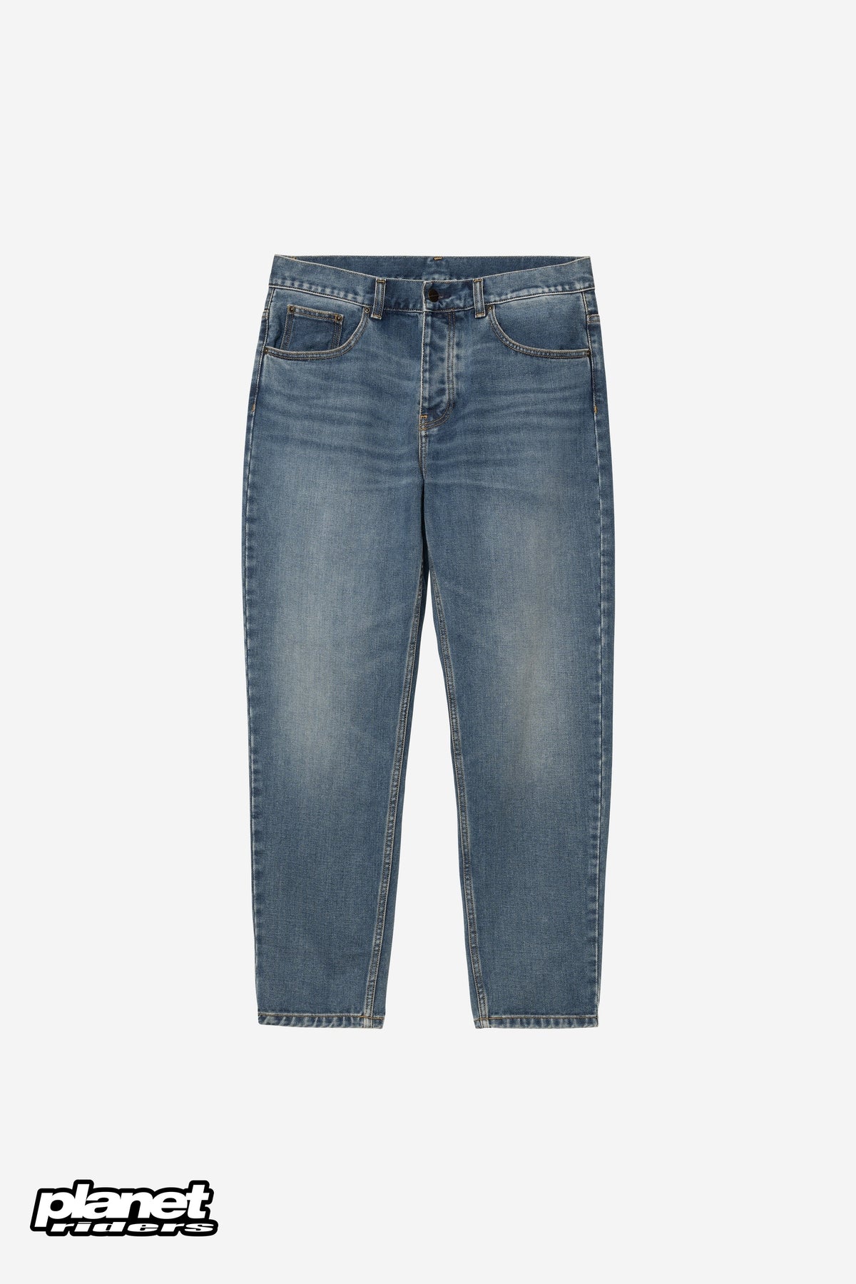 Newel Pant Carhartt WIP