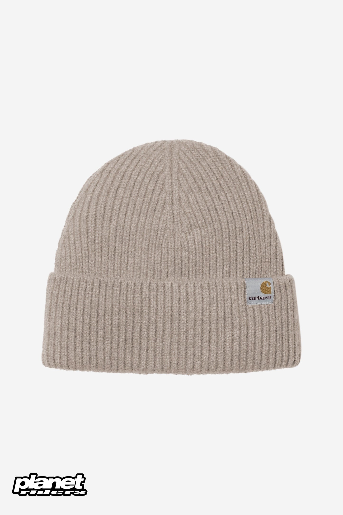 Gabe Beanie Carhartt WIP, Fleur De Sel
