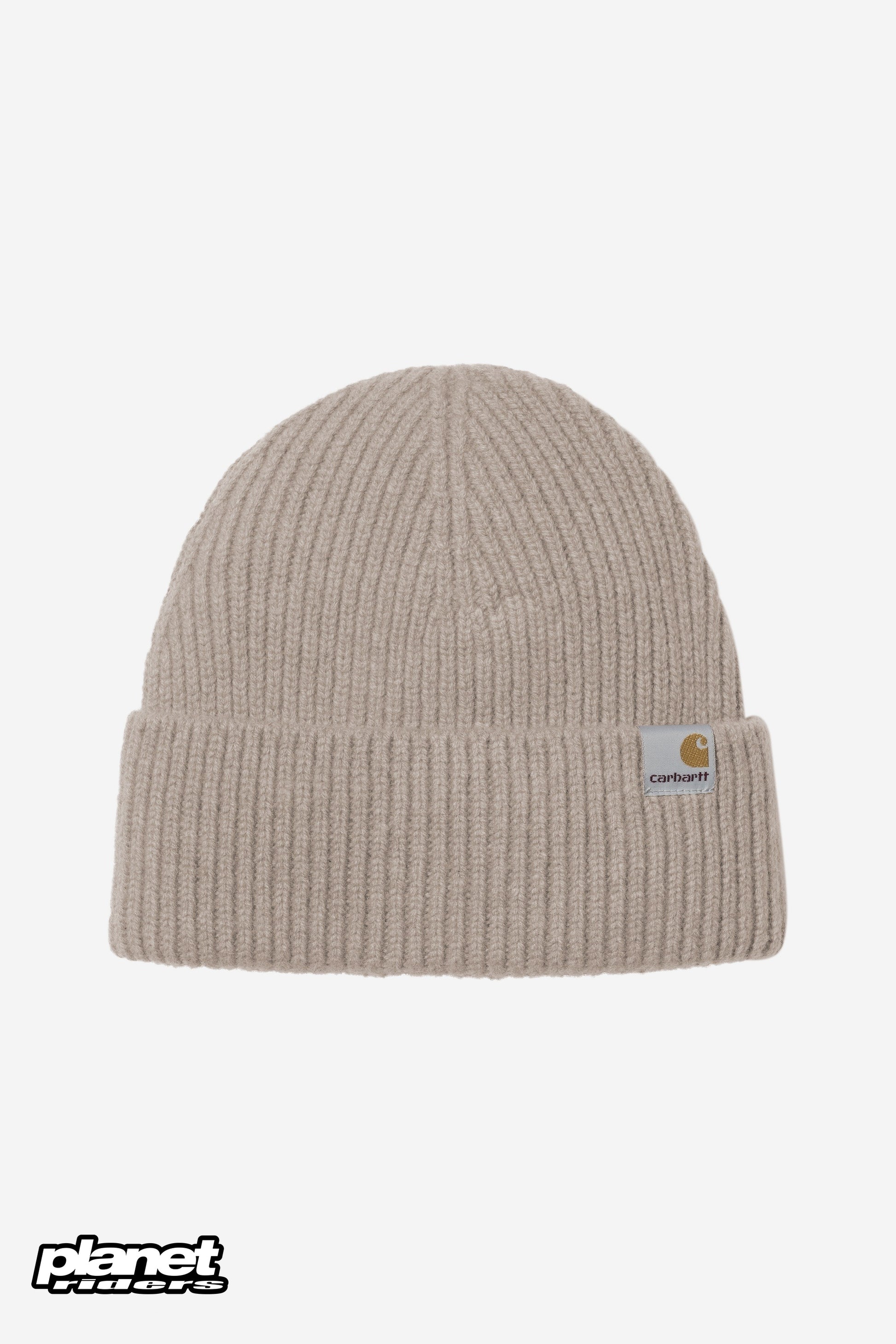 Gabe Beanie Carhartt WIP, Fleur De Sel
