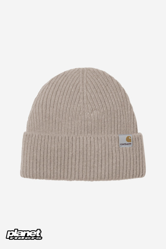Gabe Beanie Carhartt WIP, Fleur De Sel