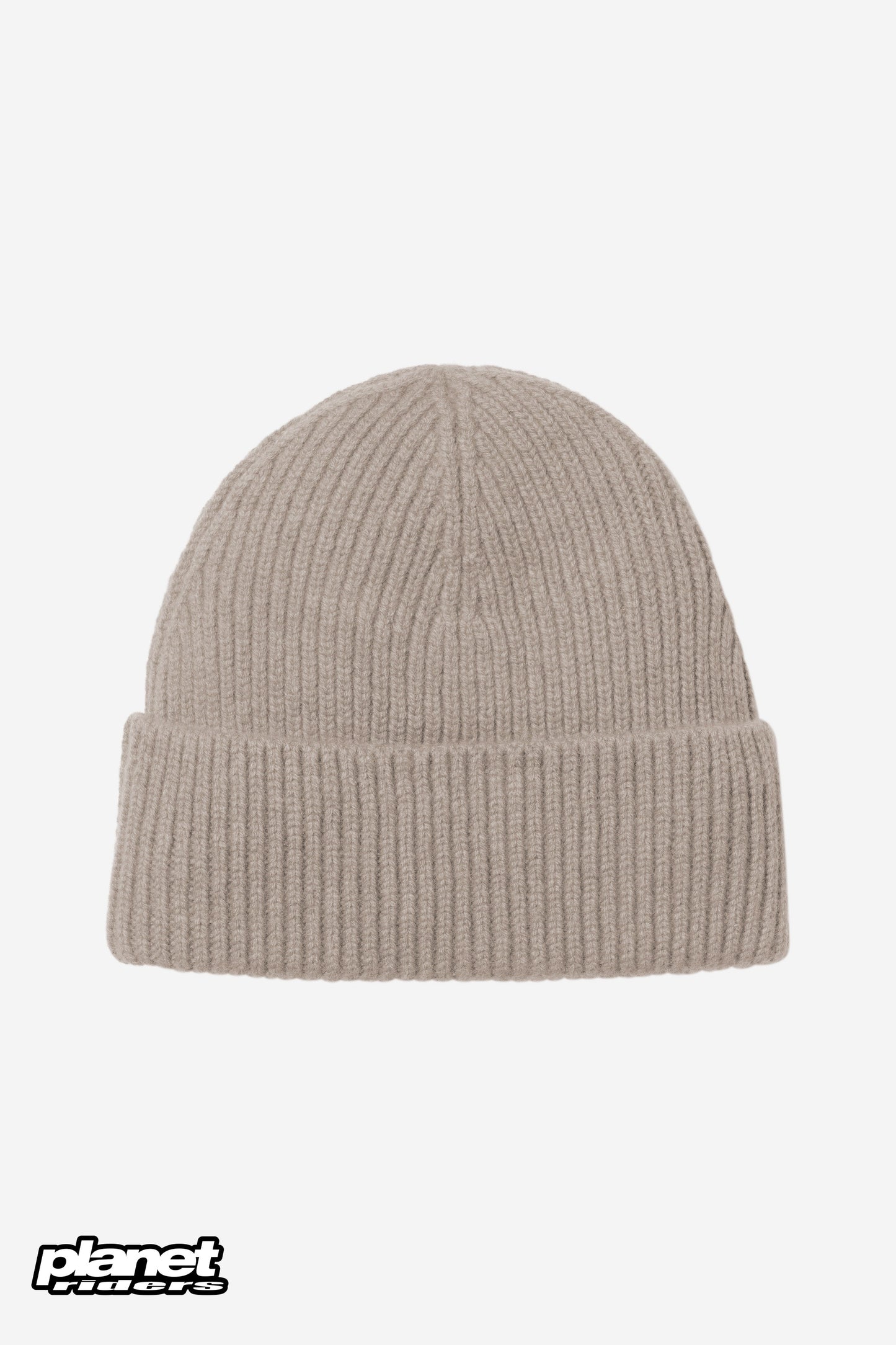 Gabe Beanie Carhartt WIP, Fleur De Sel