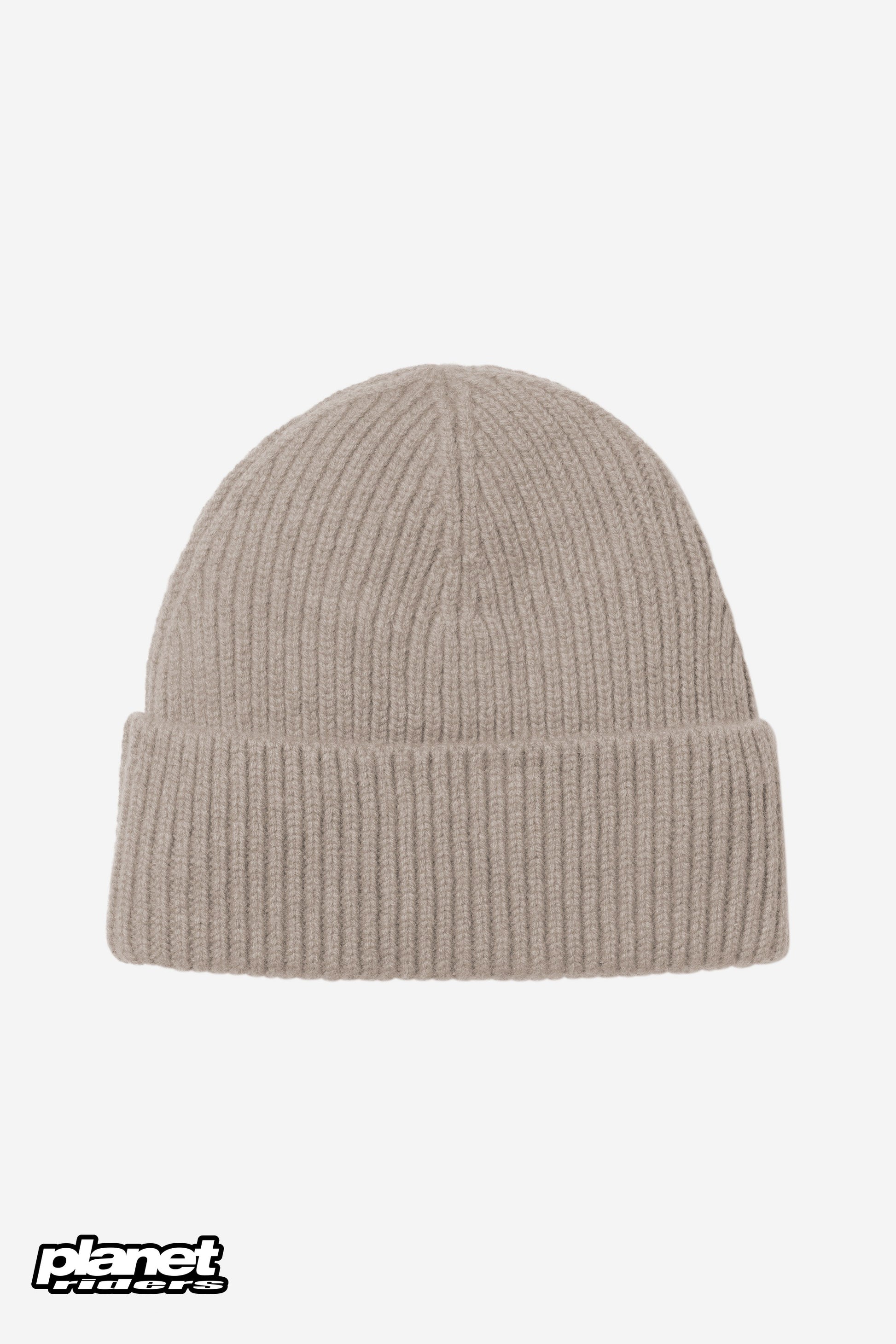 Gabe Beanie Carhartt WIP, Fleur De Sel