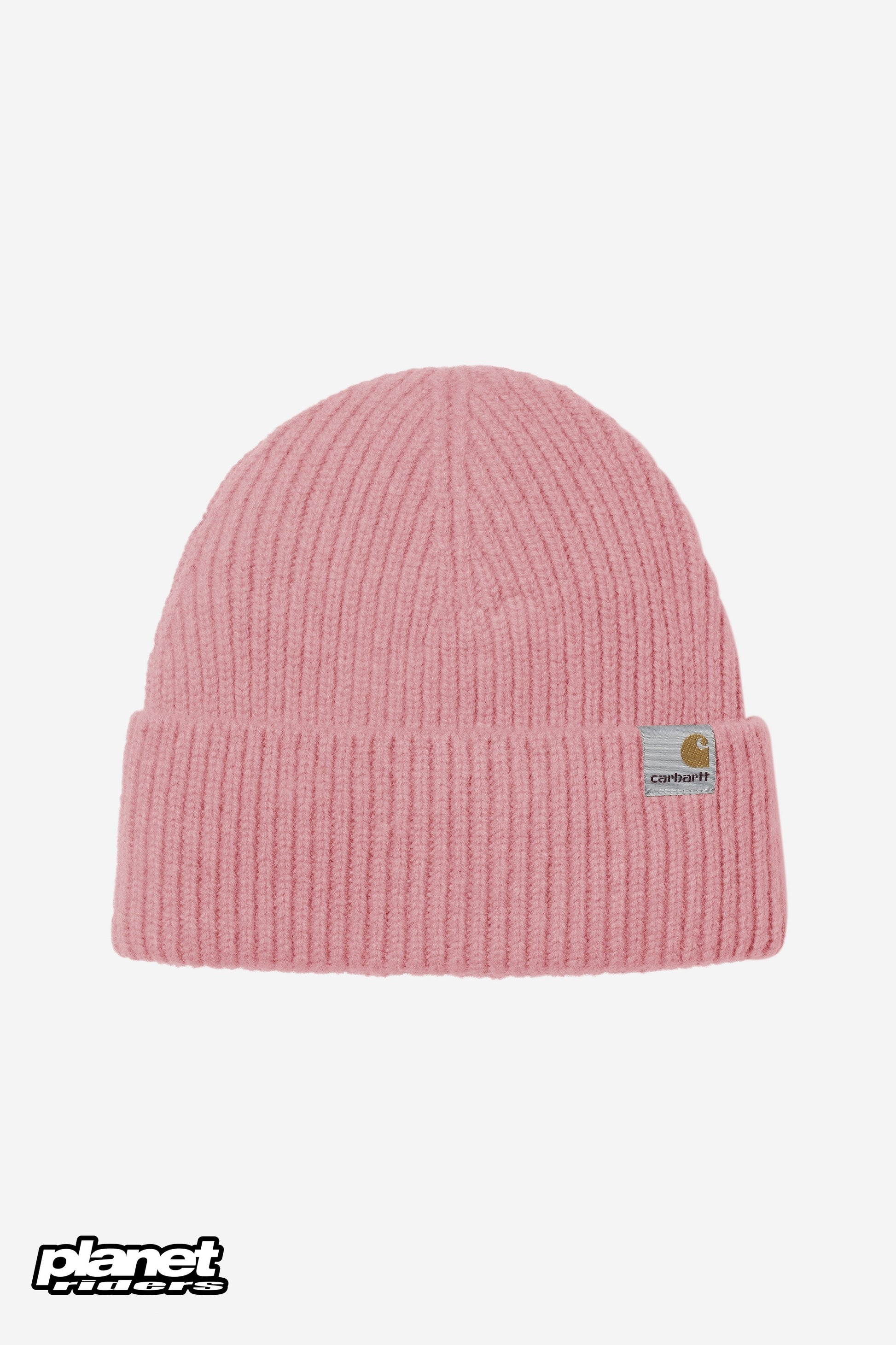 Gabe Beanie Carhartt WIP, Hortensia